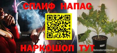 скорость Будённовск