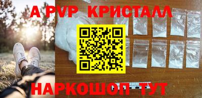 скорость Будённовск